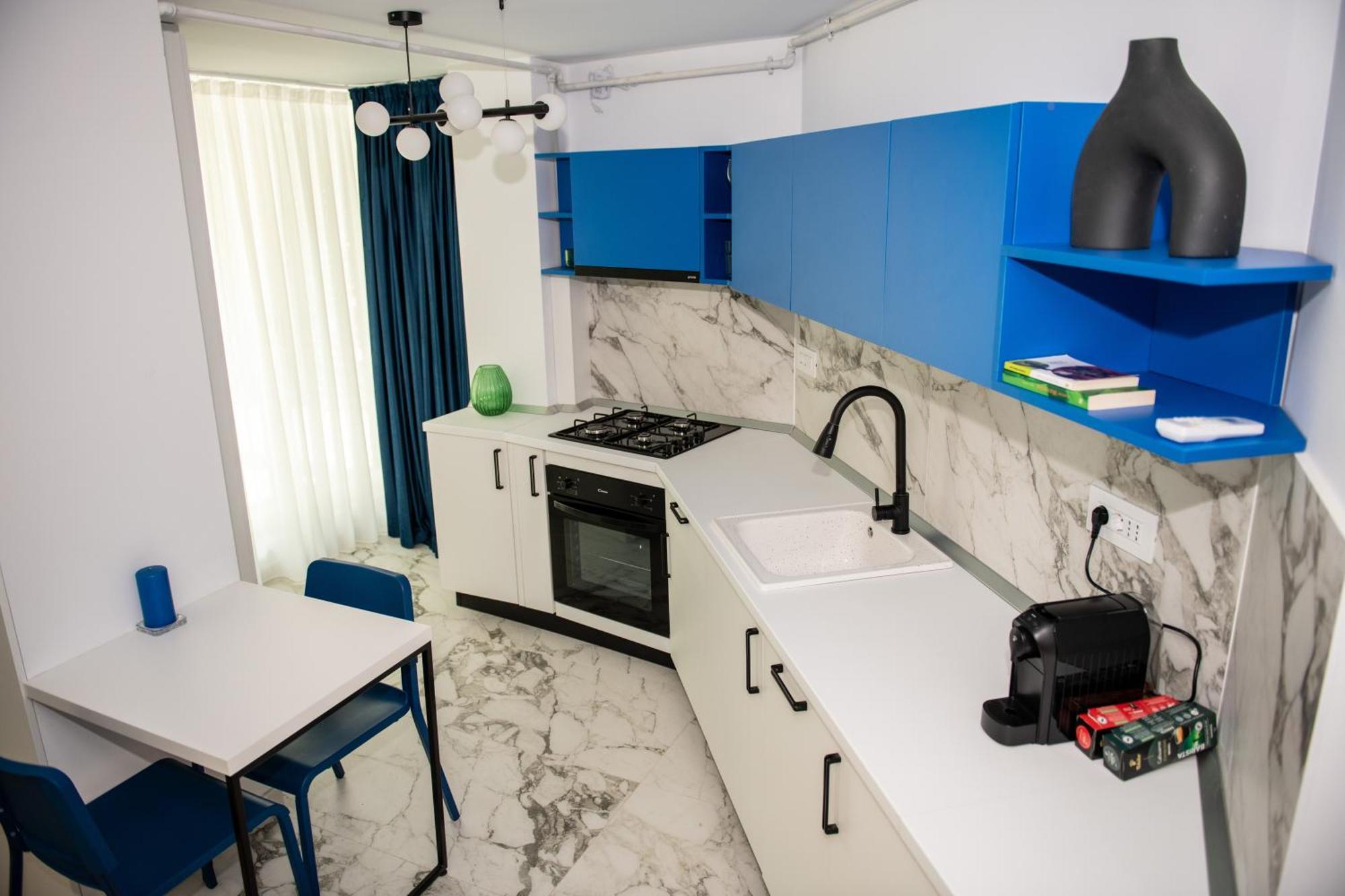 V25Appartments Bukarest Kültér fotó