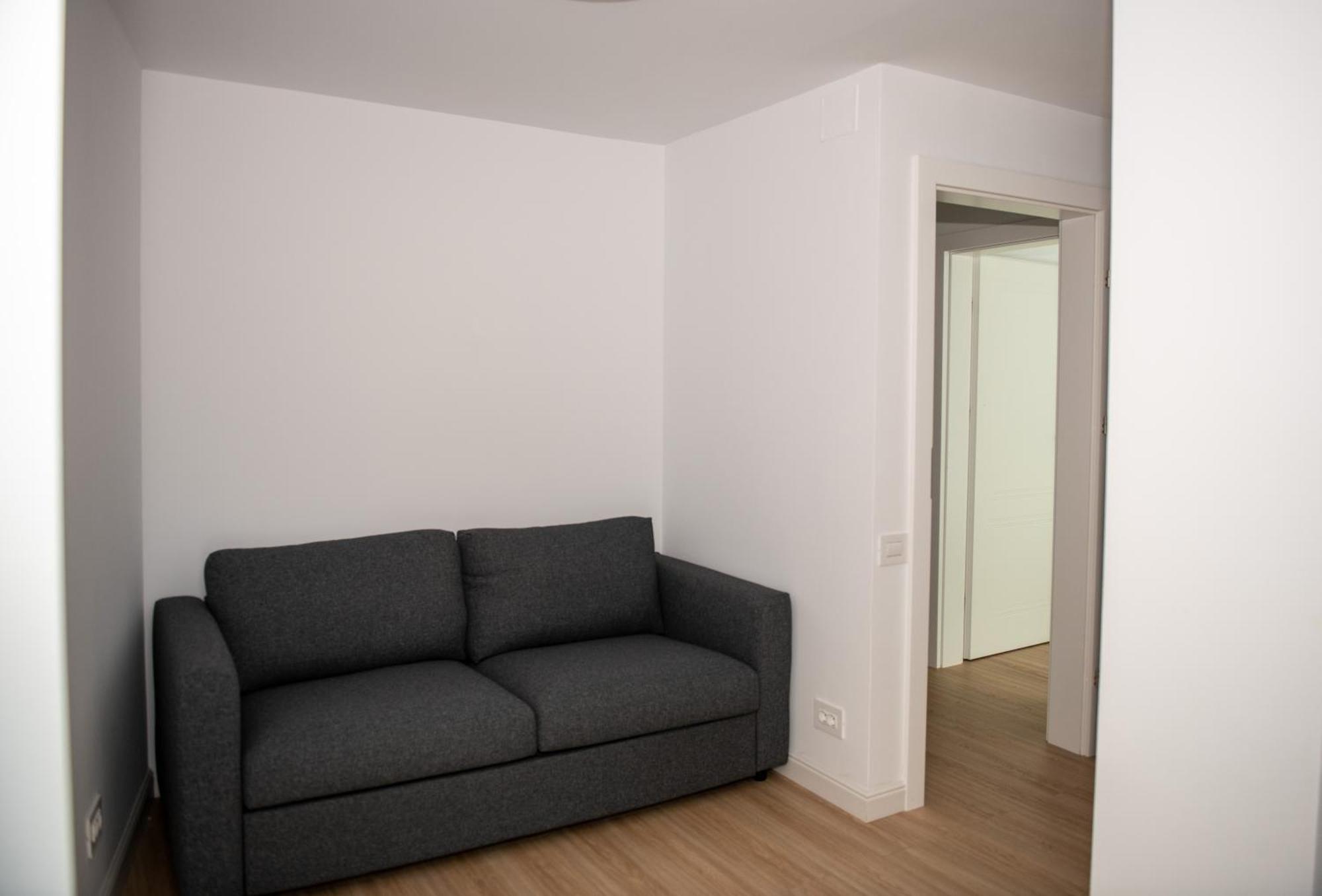 V25Appartments Bukarest Kültér fotó