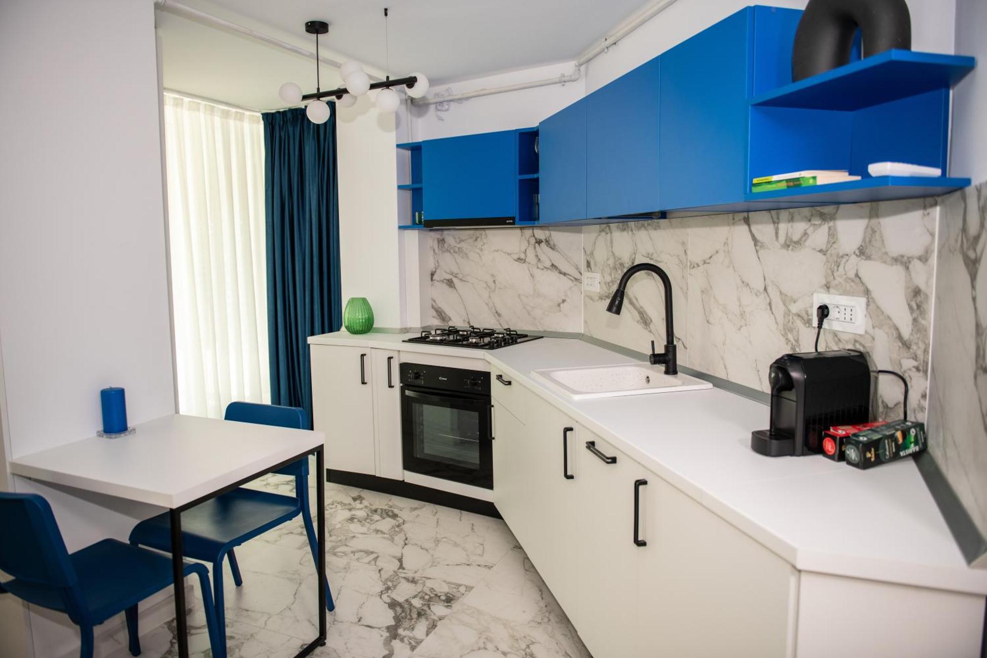 V25Appartments Bukarest Kültér fotó