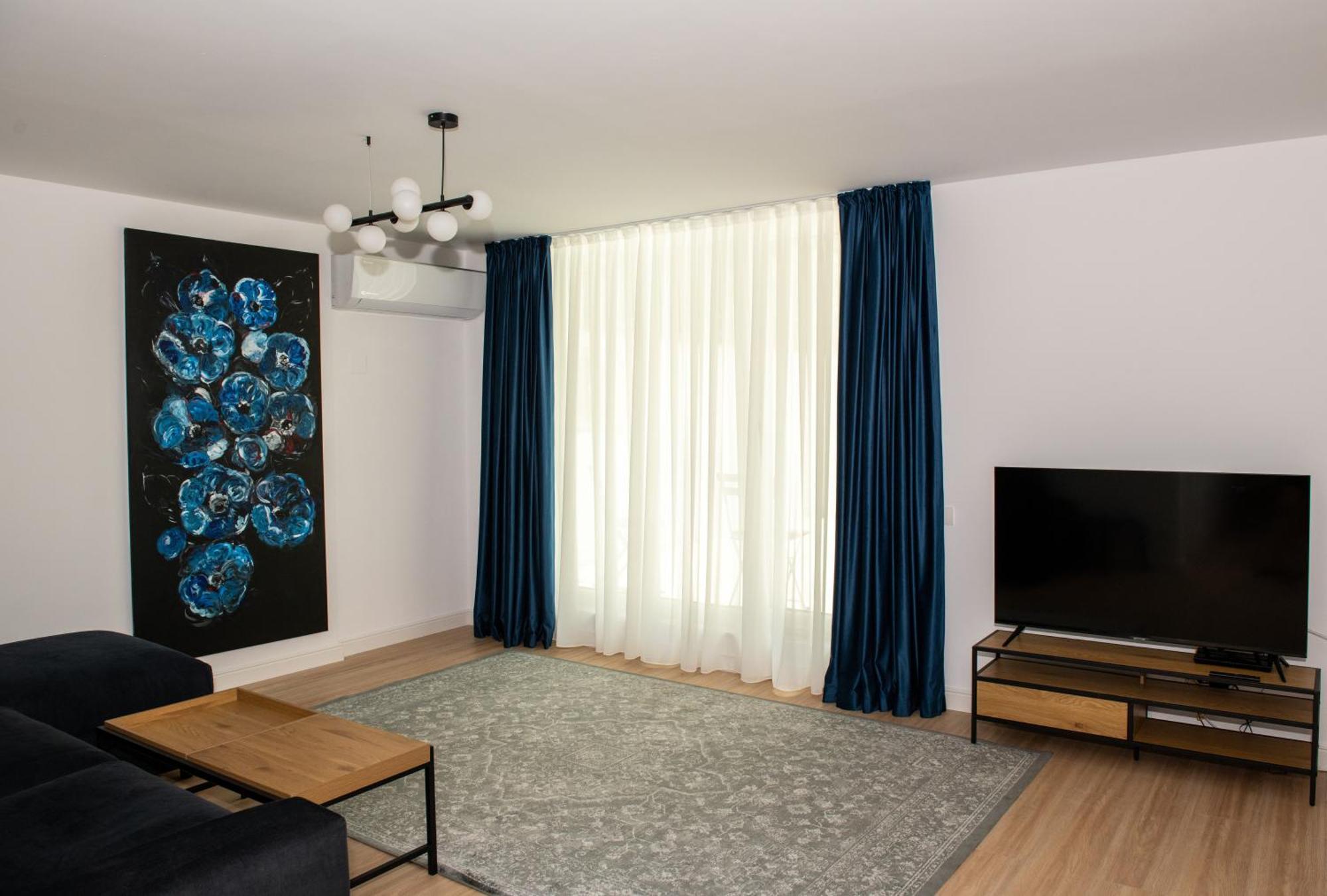 V25Appartments Bukarest Kültér fotó